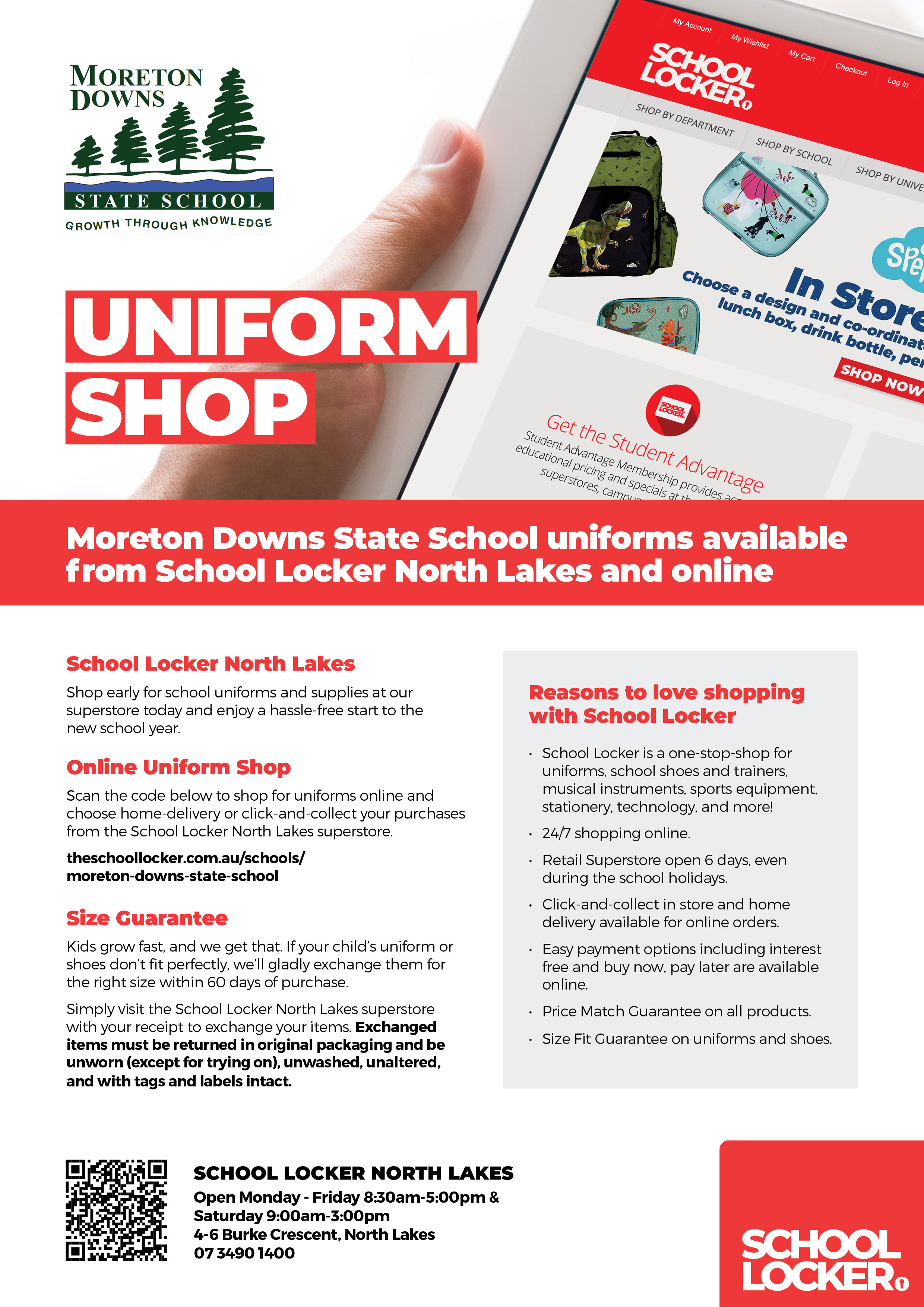 03_IS-176622_A4-Flyer_Moreton-Downs-State-School_North-Lakes.jpg